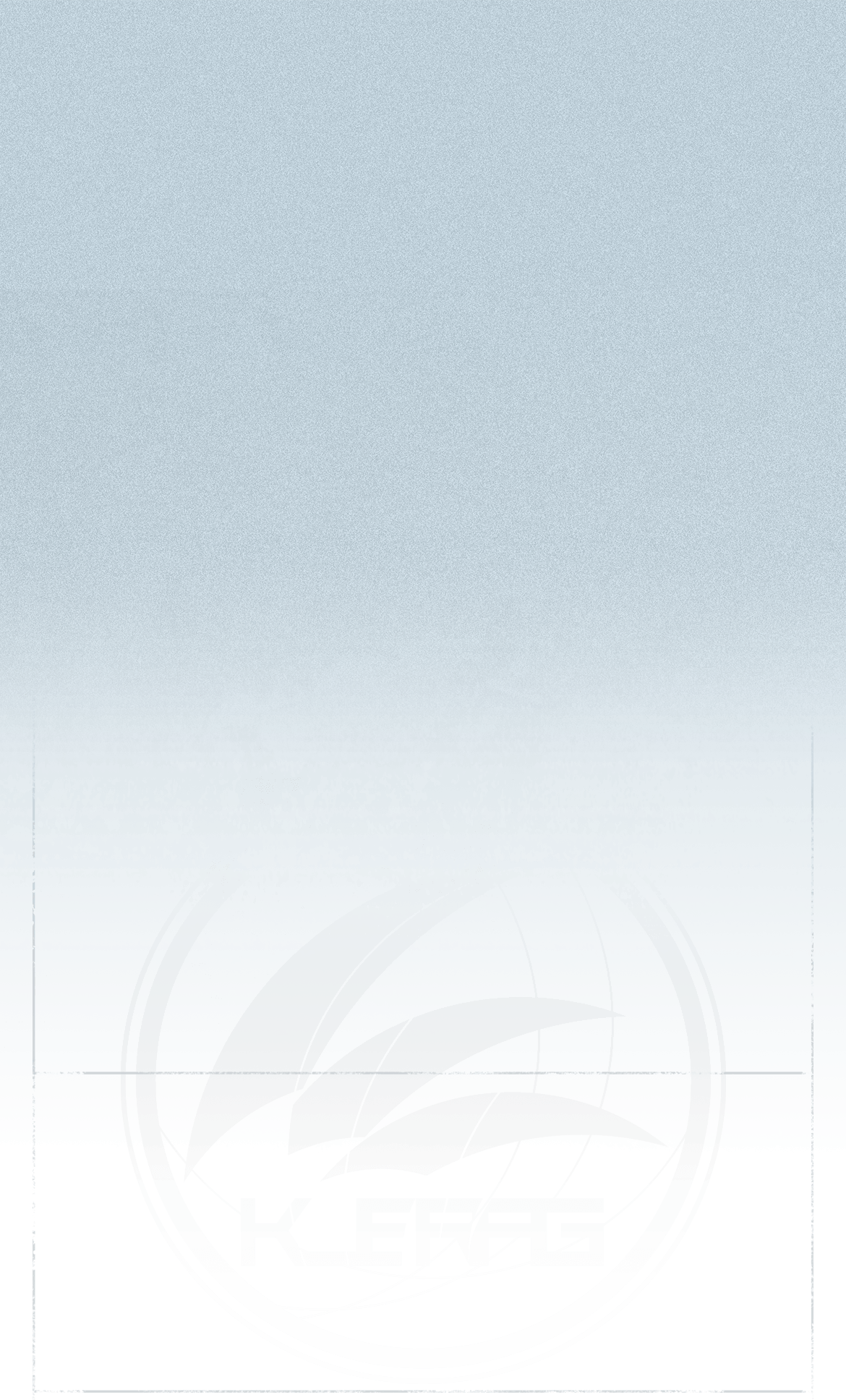 ドラマCD「風雪一過」特設サイト