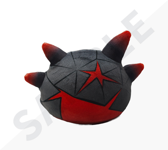 アークナイツ 4th Anniversary Fes. 「For you」特設サイト