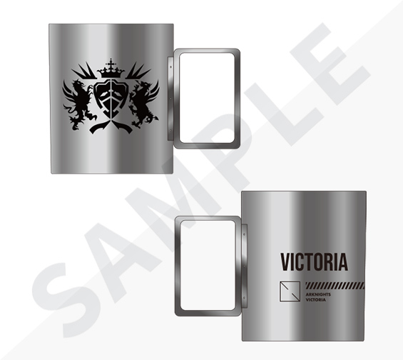 アークナイツ 4th Anniversary Fes. 「For you」特設サイト