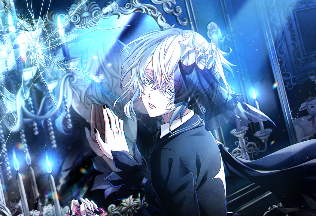 ケンタッキー新カード登場！期間限定ピックアップガチャ開催のお知らせ