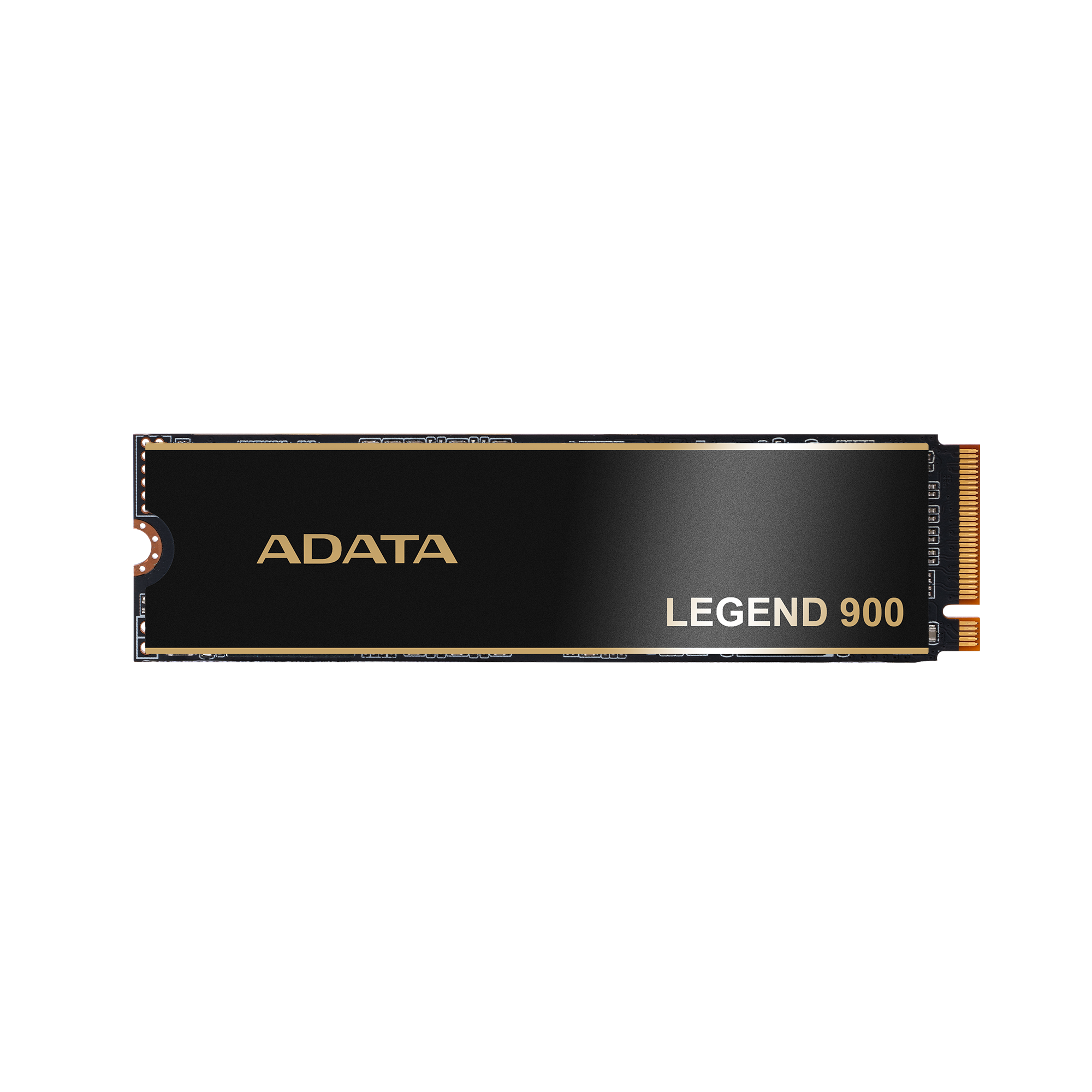 ADATA LEGEND 900 PCIe Gen4 x4 M.2 2280 Solid State Drive (Global)