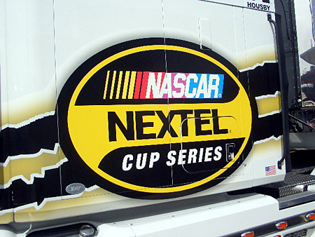 第1回：大丈夫か？ “どアメリカン”なNASCARにトヨタが挑戦（桃田健史