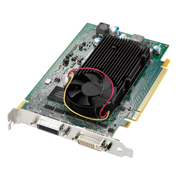 RadiForce MS235WT | EIZO