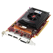 RadiForce RX440 | EIZO