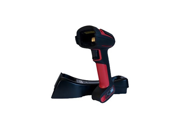 Honeywell Granit XP 1991iSR - USB Kit - barcode scanner - 1991ISR