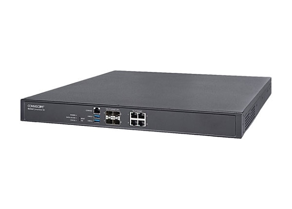 Ruckus SmartZone 144 - network management device - TAA Compliant