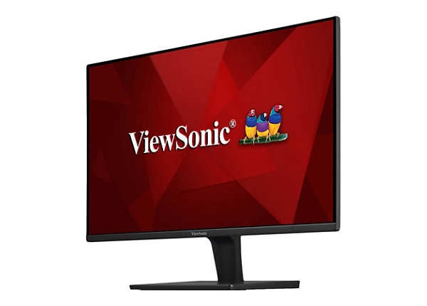 ViewSonic VA2715-2K-MHD - 1440p LED Monitor with Adaptive Sync