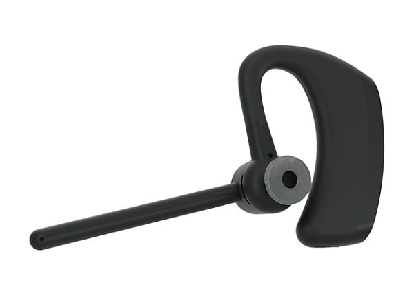 Jabra Perform 45 - headset - 5101-119 - Wireless Headsets - CDW.com