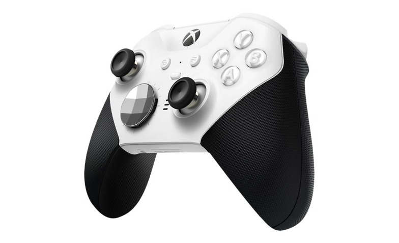 Microsoft Xbox Elite Wireless Controller Series 2 - Core - Gamepad