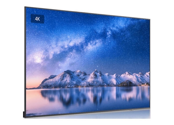 MAXHUB ND98CMA CMA Series - 98