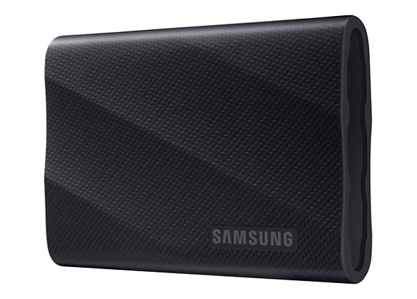 Samsung T9 2TB USB 3.2 Gen 2x2 256bit AES Solid State Device
