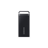 Samsung T5 EVO 4TB External SSD - MU-PH4T0S/AM - External Hard