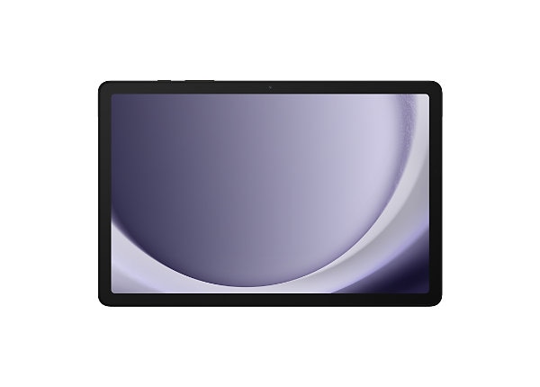 Samsung Galaxy Tab A9+ - tablet - Android 14 - 64 GB - 11