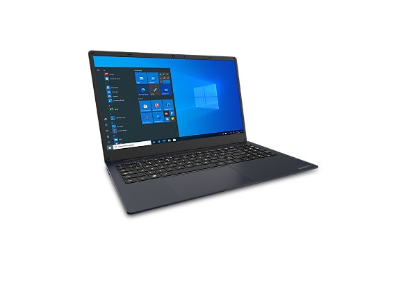 Dynabook Toshiba Satellite Pro C50-K - 15.6