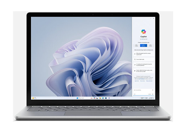 i7-1365U メモリ64GB HP 13.3ノート Win11Pro Amazon.co.jp: HP 13.5