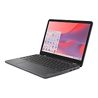 Lenovo 500e Yoga Chromebook Gen 4 - 12.2