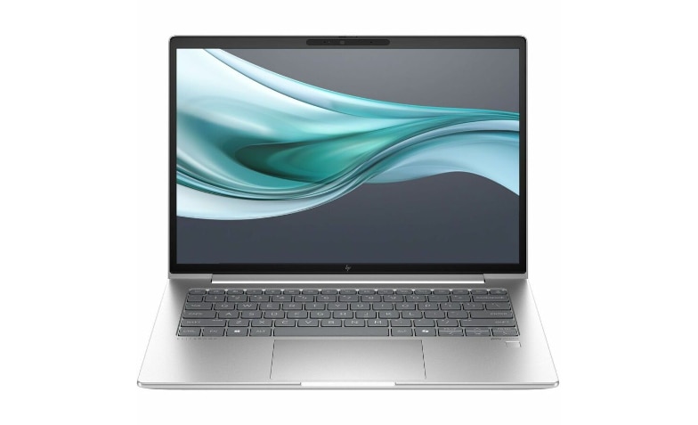 HP EliteBook 640 G11 14
