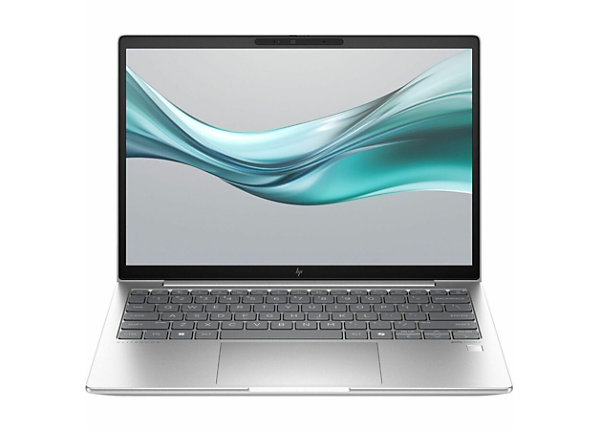 HP EliteBook 630 G11 13.3