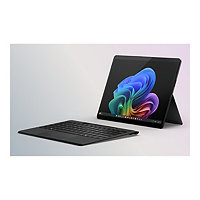 Microsoft Surface Pro - 11th Edition - Copilot+ PC - 13