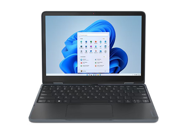 Lenovo 500w Yoga Gen 4 - 12.2