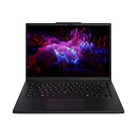 Lenovo ThinkPad P14s Gen 5 - AI Ready - 14.5