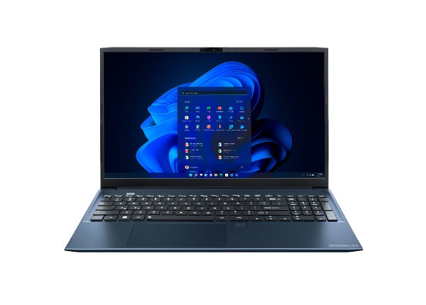 Dynabook Satellite Pro C50-K 15.6