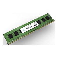 Axiom - DDR5 - module - 16 GB - DIMM 288-pin - 5600 MHz / PC5