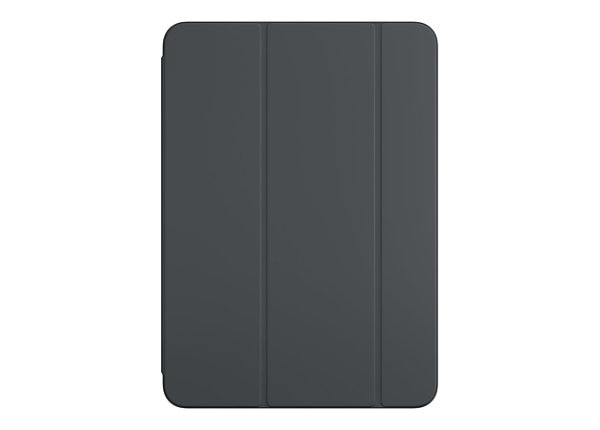 Apple Smart Folio - fits 11-inch iPad Pro - Flip cover for tablet