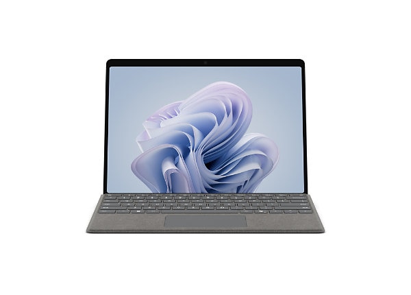 Microsoft Surface Pro 10 5G - 13