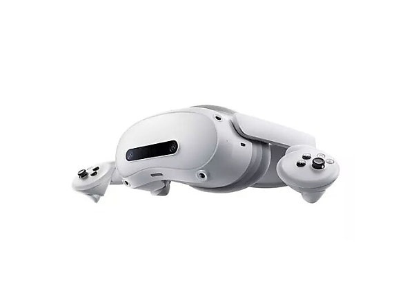 PICO 4 ULTRA ENTERPRISE (12G+256G) - P9001SW40679H - VR Headsets