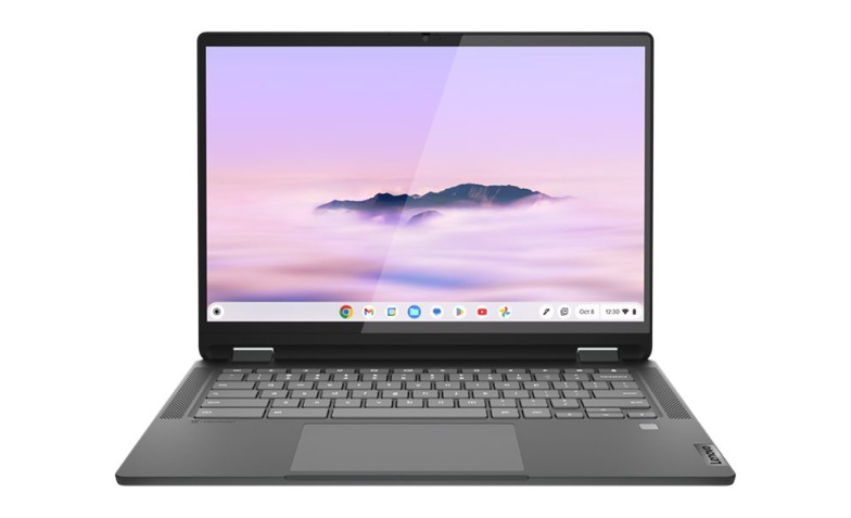 Lenovo IdeaPad Flex 5 Chrome 14IAU7 (Plus) - 14