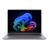 ASUS ExpertBook P5 P5405CSA-DH54 - 14