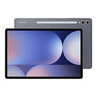 Samsung Galaxy Tab S10+ - tablet - Android 14 - 256 GB - 12.4