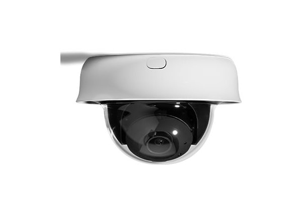 Cisco Meraki MV23M - network surveillance camera - dome - MV23M-HW
