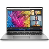 HP ZBook Firefly G11 16
