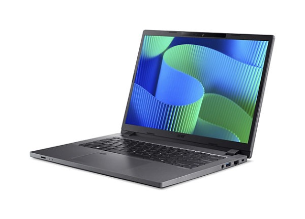 Acer TravelMate P2 14 TMP214-55-G2 TMP214-55-G2-55B1 14