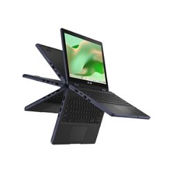 Shop Asus Laptops/Notebook Computers