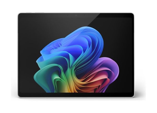 Microsoft Surface Pro 11 for Business - Intel Ultra 7 - 32GB RAM