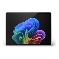 Microsoft Surface Pro 11 for Business - Intel Ultra 7 - 16/512