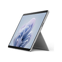 Microsoft Surface Pro 10 5G for Business - Intel Ultra 5 - 8GB RAM