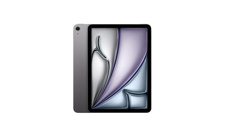 Apple 11-inch iPad Air - M3 - Wi-Fi - tablet - 128 GB - Space Gray