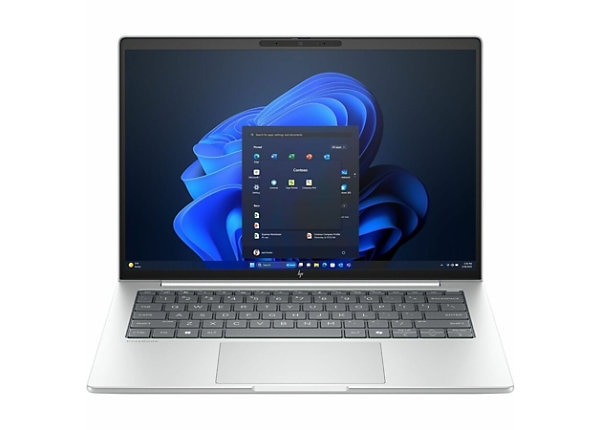 HP EliteBook 8 G1i 14