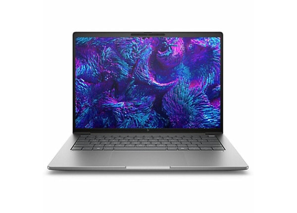 HP ZBook 8 G1i 16