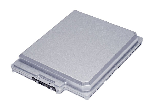 Panasonic FZ-VZSU88U - tablet battery - FZ-VZSU88U - Laptop