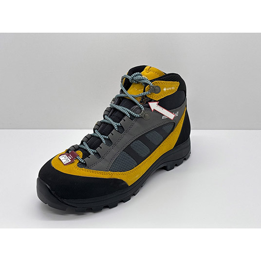 マウンテンクルーザー600 Women's｜モンベル