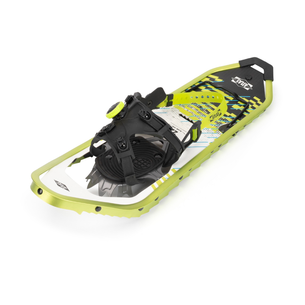 レンジ MTN 22｜モンベル