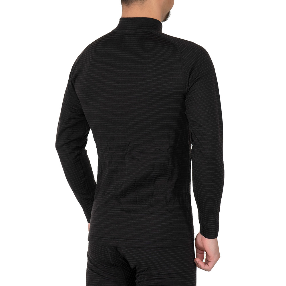 モンベル ｜ オンラインストア ｜ US スーパーメリノウール EXP