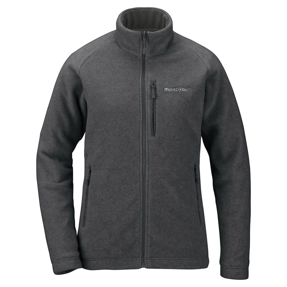 モンベル ｜ オンラインストア ｜ クリマプラス200 ライニング