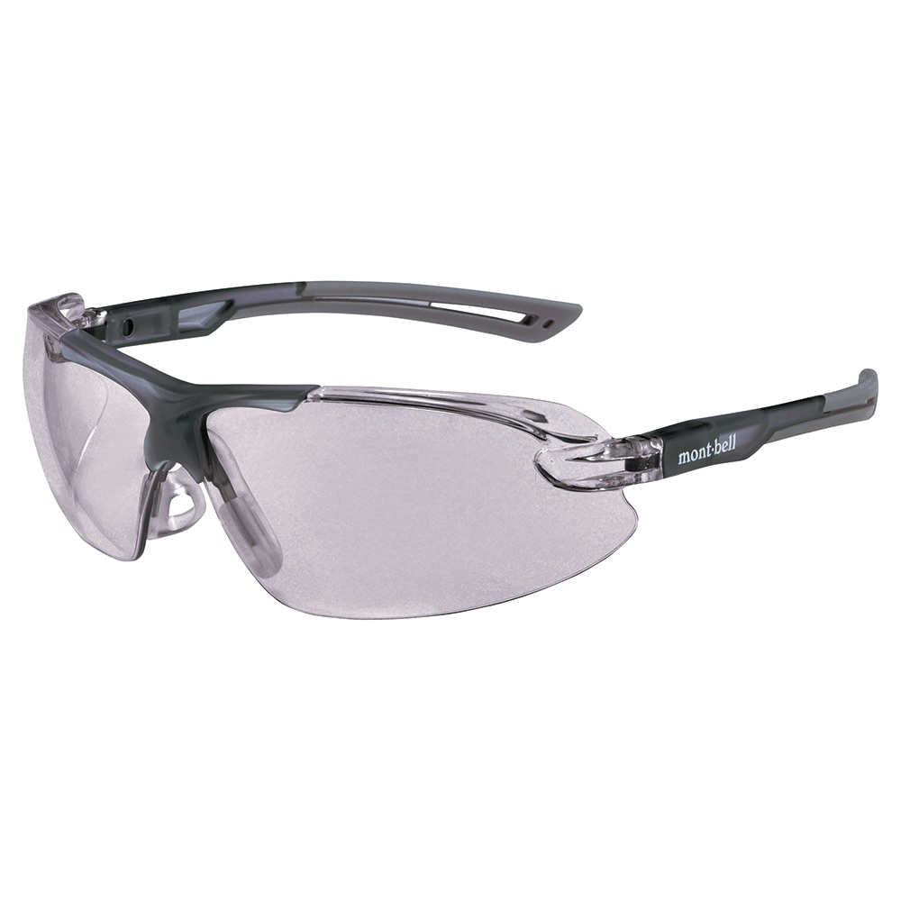 モンベル ｜ オンラインストア ｜ シールドグラス