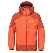 スキーウエア/スノーボードウエア｜モンベル